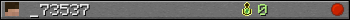_73537 userbar 350x20