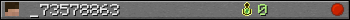 _73578863 userbar 350x20