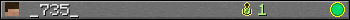 _735_ userbar 350x20