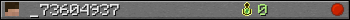 _73604937 userbar 350x20