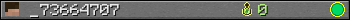 _73664707 userbar 350x20