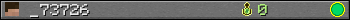 _73726 userbar 350x20