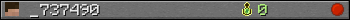 _737490 userbar 350x20