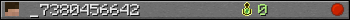 _7380456642 userbar 350x20