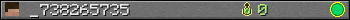 _738265735 userbar 350x20