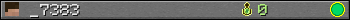 _7383 userbar 350x20