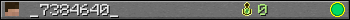 _7384640_ userbar 350x20