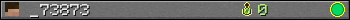 _73873 userbar 350x20