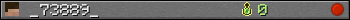 _73889_ userbar 350x20