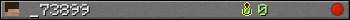 _73899 userbar 350x20