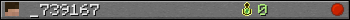 _739167 userbar 350x20