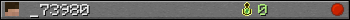 _73980 userbar 350x20