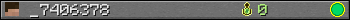 _7406378 userbar 350x20