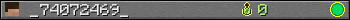 _74072469_ userbar 350x20