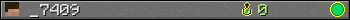 _7409 userbar 350x20