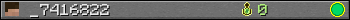 _7416822 userbar 350x20