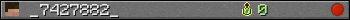 _7427882_ userbar 350x20