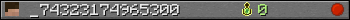 _74323174965300 userbar 350x20