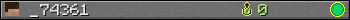 _74361 userbar 350x20