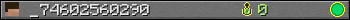 _74602560290 userbar 350x20