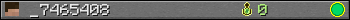 _7465408 userbar 350x20