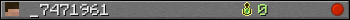 _7471961 userbar 350x20