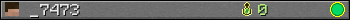 _7473 userbar 350x20