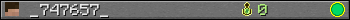 _747657_ userbar 350x20