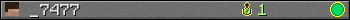 _7477 userbar 350x20