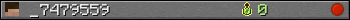 _7479559 userbar 350x20