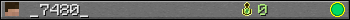 _7480_ userbar 350x20