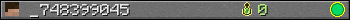 _748399045 userbar 350x20