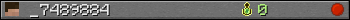 _7489884 userbar 350x20