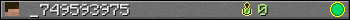 _749593975 userbar 350x20