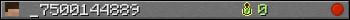 _7500144889 userbar 350x20