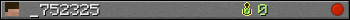 _752325 userbar 350x20