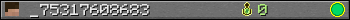 _75317608683 userbar 350x20
