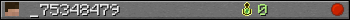 _75348479 userbar 350x20