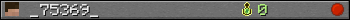 _75369_ userbar 350x20