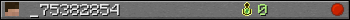 _75382854 userbar 350x20
