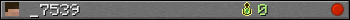 _7539 userbar 350x20