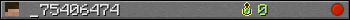 _75406474 userbar 350x20