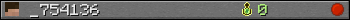 _754136 userbar 350x20