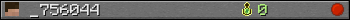 _756044 userbar 350x20