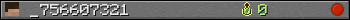 _756607321 userbar 350x20