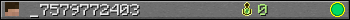 _7579772403 userbar 350x20