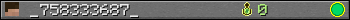 _758333687_ userbar 350x20
