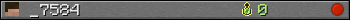 _7584 userbar 350x20