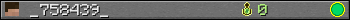 _758439_ userbar 350x20