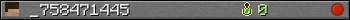 _758471445 userbar 350x20